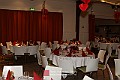 20151220 eetmetjehart kerstdiner2015 frans versteden fotografie tilburginbeeld FRVE9679